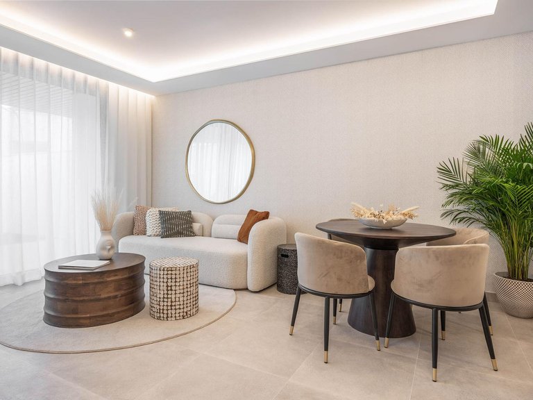 Apartment for Sale in Centro, Fuengirola, Malaga 28