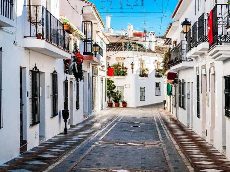 Apartment for Sale in Nueva Torrequebrada, Benalmádena, Malaga 10