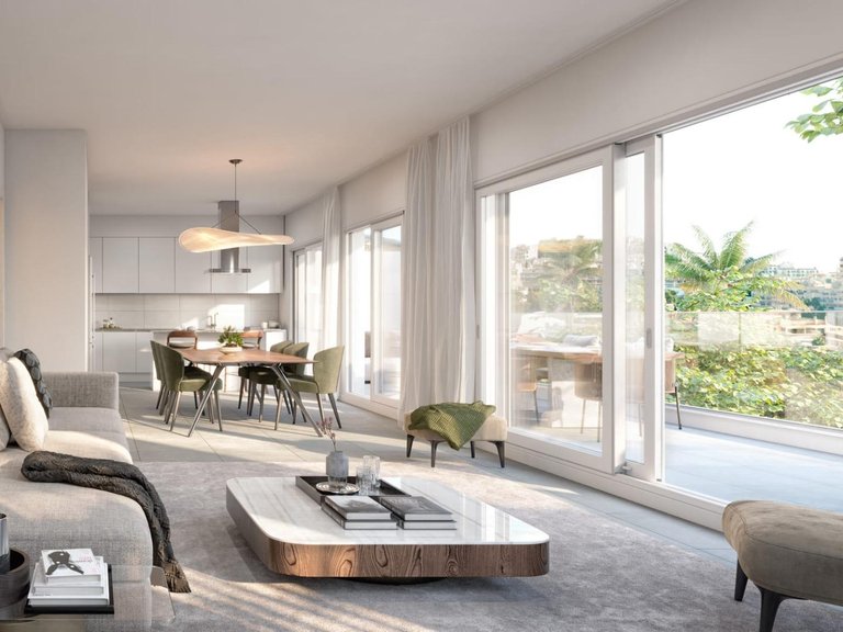 Apartment for Sale in Nueva Torrequebrada, Benalmádena, Malaga 5