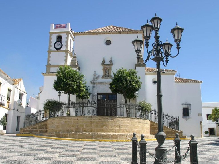 Apartment for Sale in Alcaidesa, San Roque, Cadiz 10