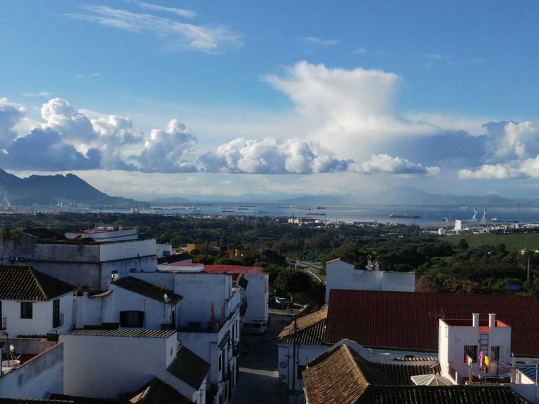 Apartment for Sale in Alcaidesa, La Linea De La Concepcion, Cadiz 7