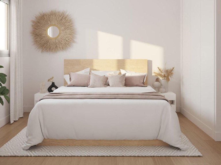 Apartment for Sale in Valle Romano Golf, Estepona, Malaga 4