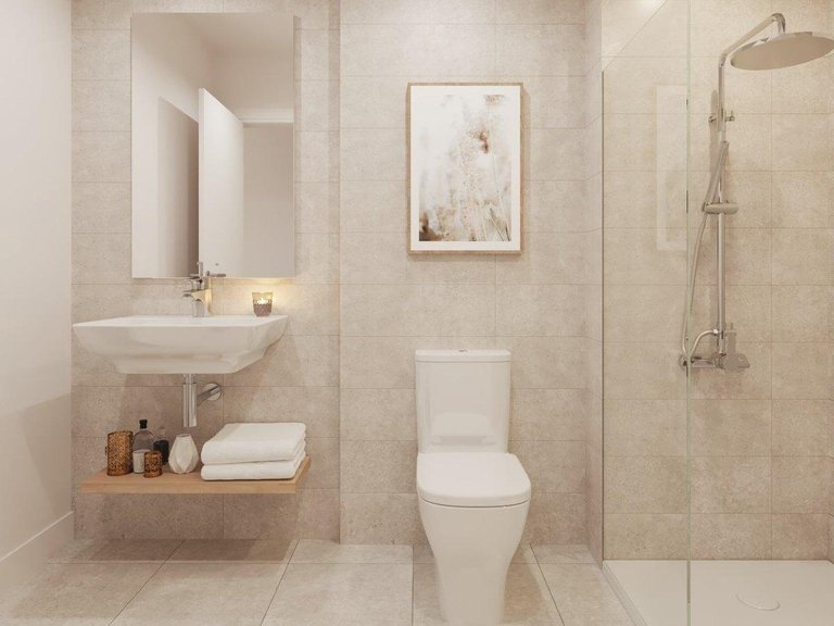 Apartment for Sale in Valle Romano Golf, Estepona, Malaga 6