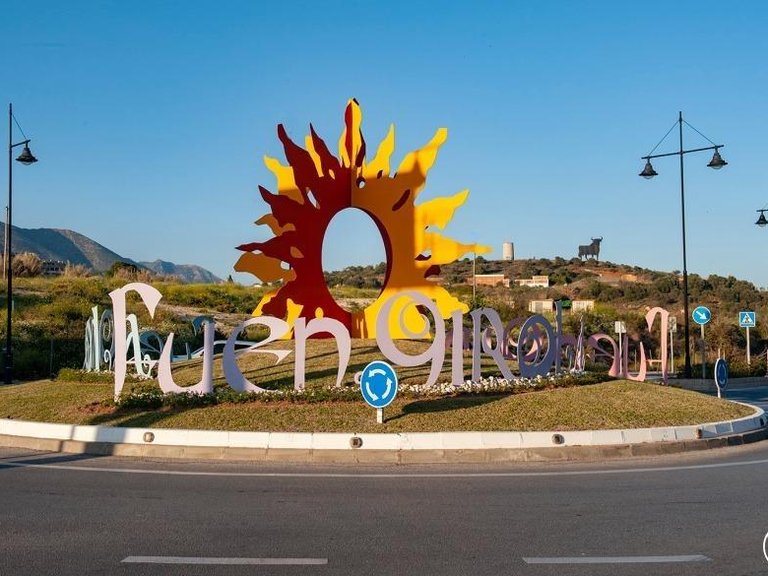 Apartment for Sale in Centro, Fuengirola, Malaga 10