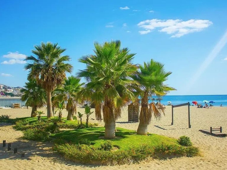 Apartment for Sale in Centro, Fuengirola, Malaga 13