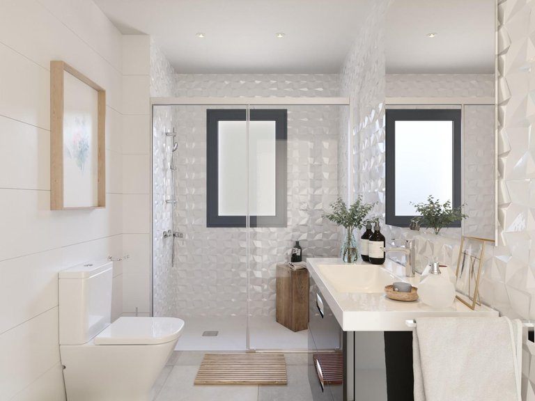 Apartment for Sale in Centro, Fuengirola, Malaga 7