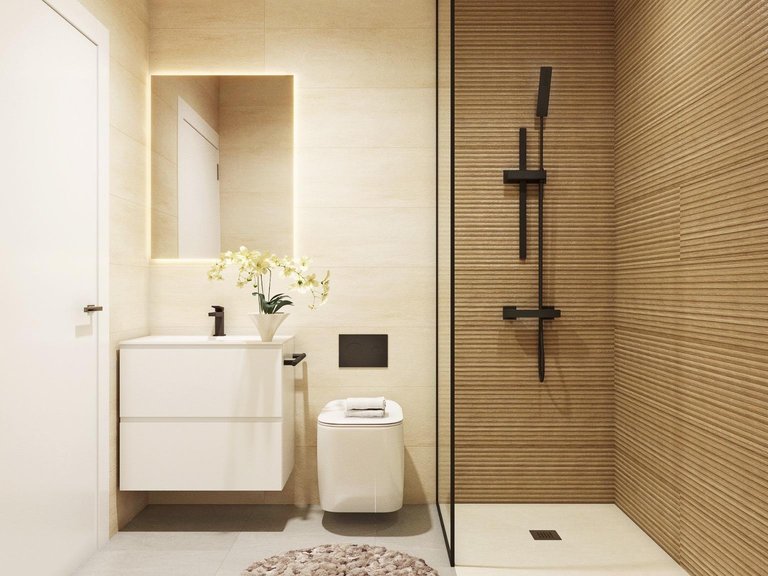 Town House for Sale in Pilar De La Horadada, Alicante 6