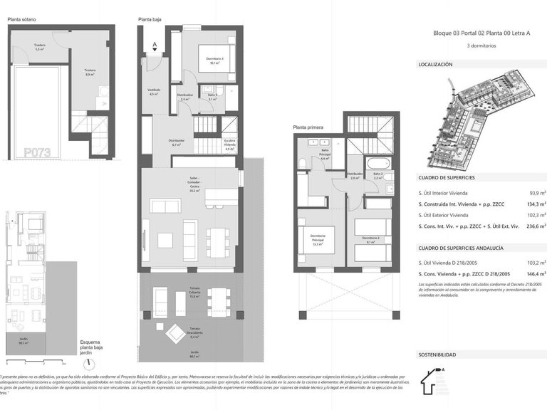 Apartment for Sale in Estepona, Malaga 11