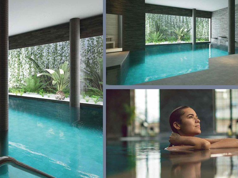 Apartment for Sale in Cancelada, Estepona, Malaga 11