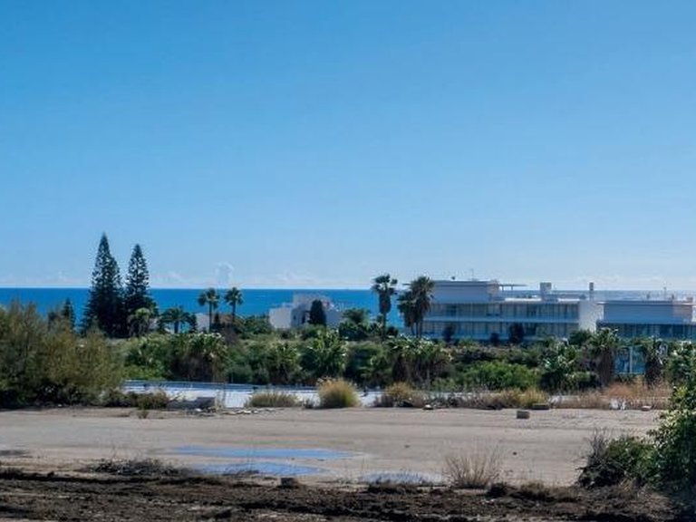 Apartment for Sale in La Gaspara, Estepona, Malaga 7