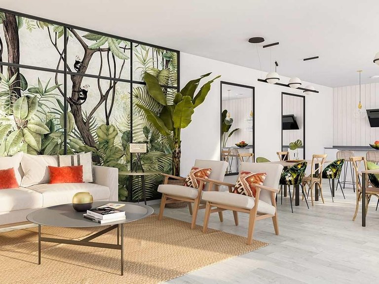 Apartment for Sale in Baviera Golf, Vélez Málaga, Malaga 4