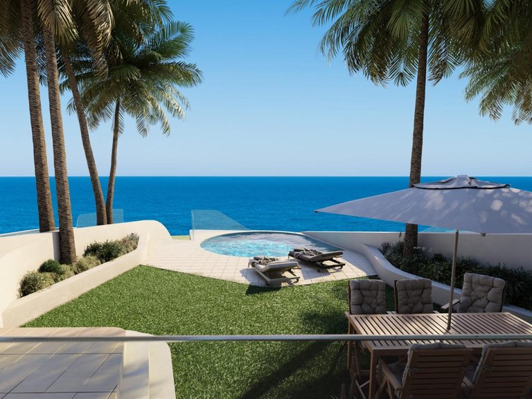 Apartment for Sale in Cabopino, Marbella, Malaga 2