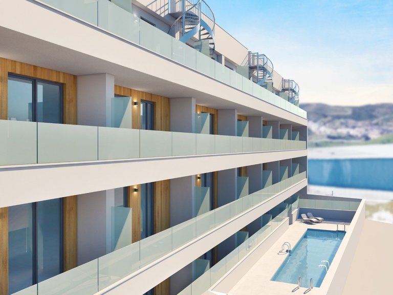 Apartment for Sale in Mijas Costa, Mijas, Malaga 4