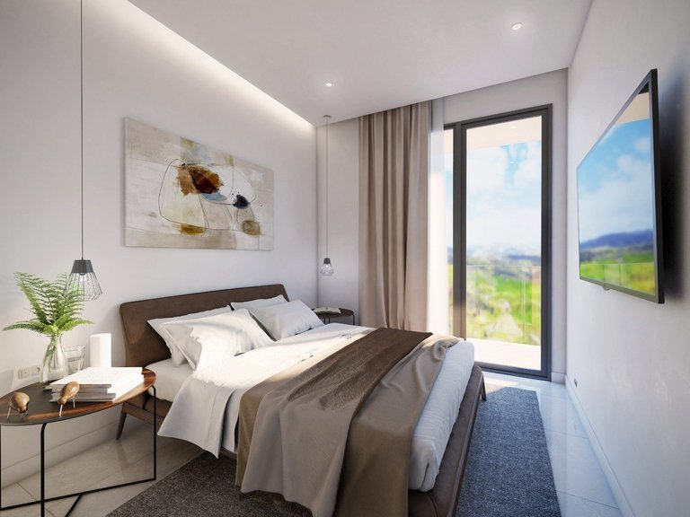 Apartment for Sale in Mijas Costa, Mijas, Malaga 9