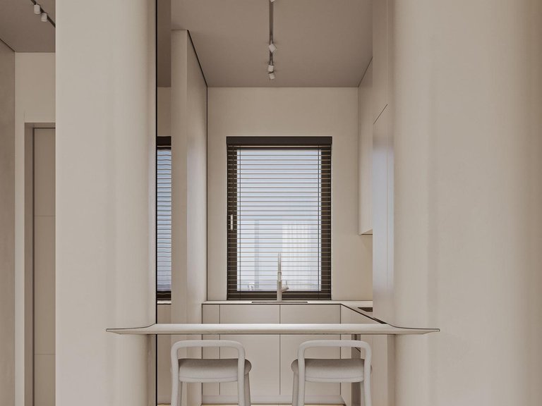 Apartment for Sale in Mijas, Malaga 16