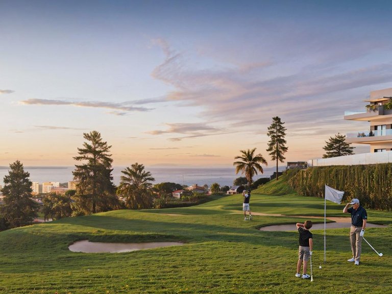 Apartment for Sale in Mijas, Malaga 1