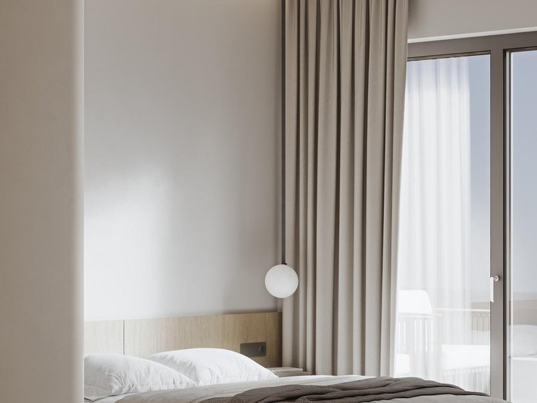 Apartment for Sale in Mijas, Malaga 19