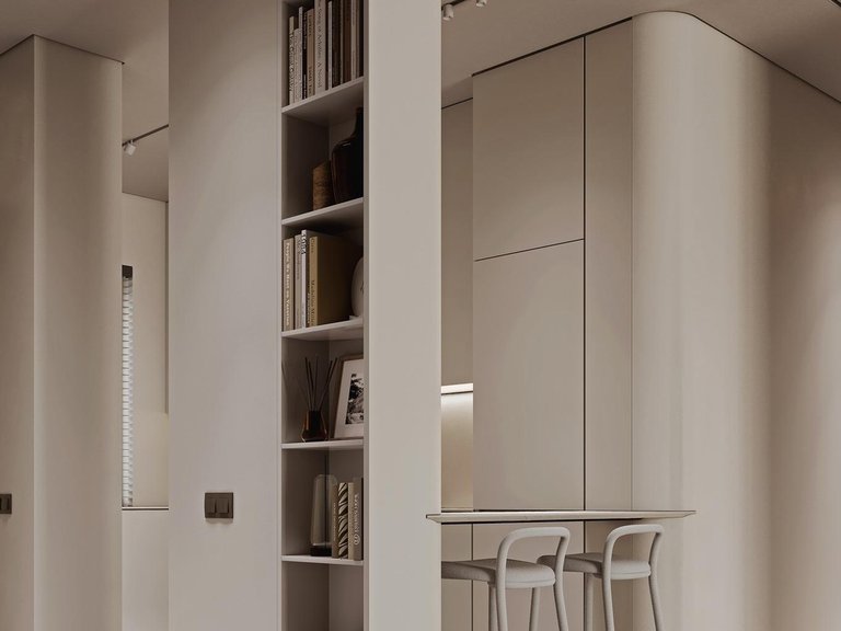 Apartment for Sale in Agua Marina Mijas, Malaga 15