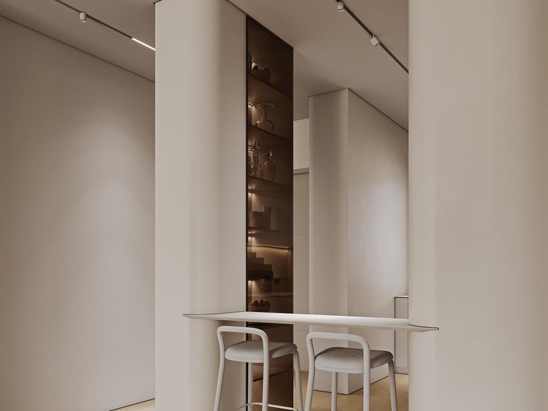 Apartment for Sale in Agua Marina Mijas, Malaga 17