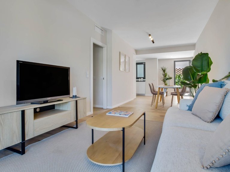 Apartment for Sale in Mijas, Malaga 12