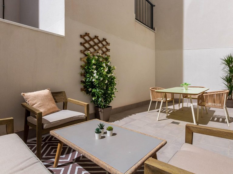 Apartment for Sale in Mijas, Malaga 14
