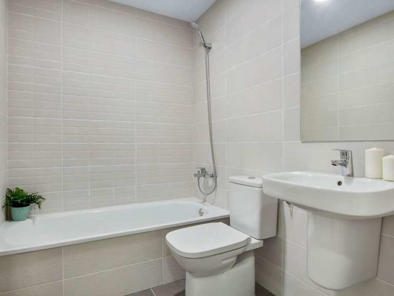Apartment for Sale in Mijas, Malaga 18