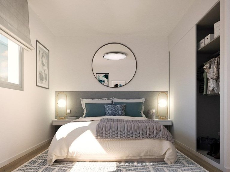 Apartment for Sale in Las Lagunas Mijas, Malaga 9