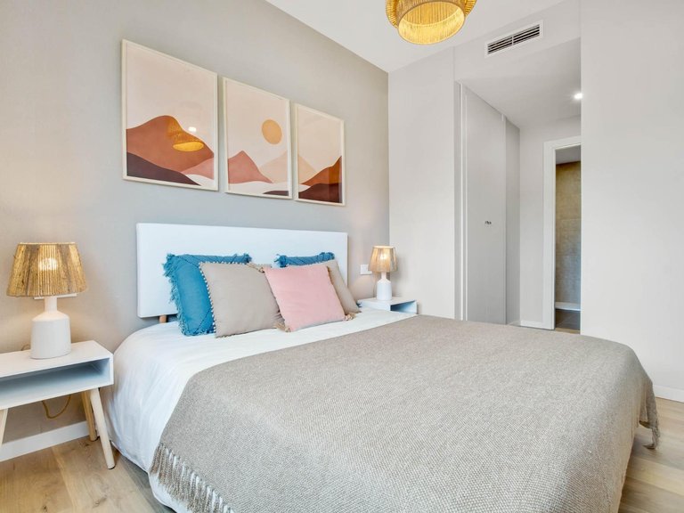 Apartment for Sale in Mijas, Malaga 22