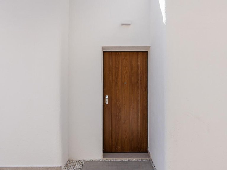 Villa for Sale in Los Alcazares, Murcia 33