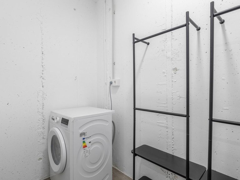 Villa for Sale in Los Alcazares La Serena Golf, Murcia 25