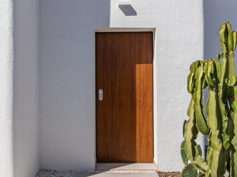 Villa for Sale in Los Alcazares La Serena Golf, Murcia 5