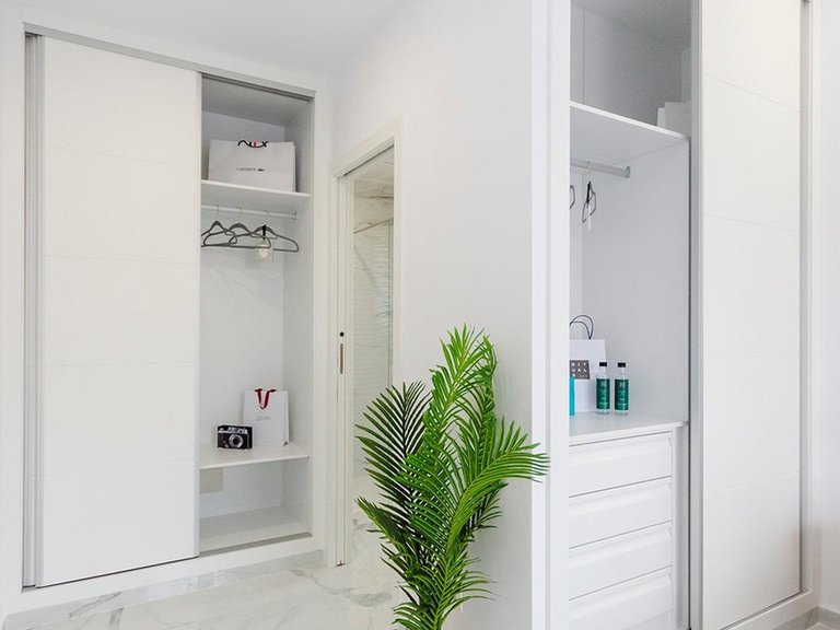 Villa for Sale in Torrevieja, Alicante 17