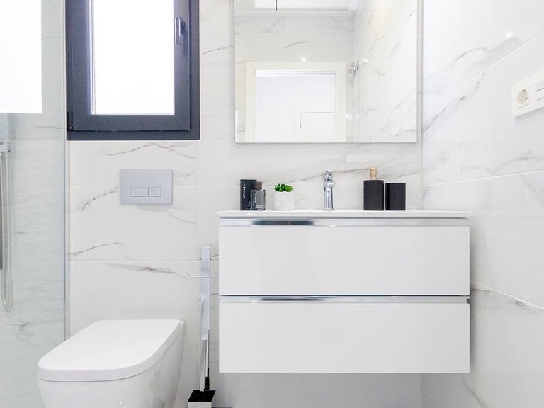 Villa for Sale in Torrevieja, Alicante 18