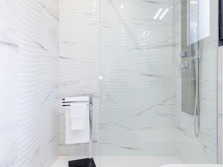 Villa for Sale in Torrevieja, Alicante 19