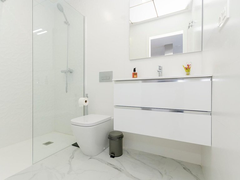 Villa for Sale in Torrevieja, Alicante 30