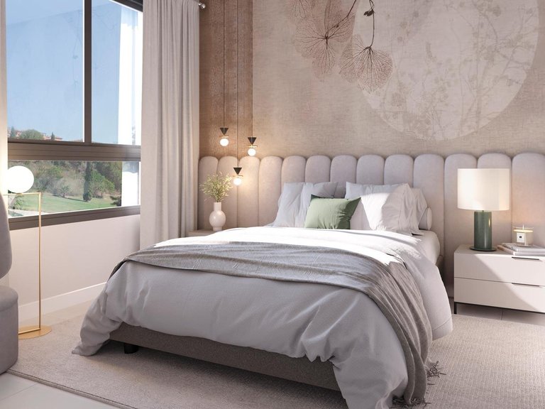 Apartment for Sale in Casares Costa, Casares, Malaga 6