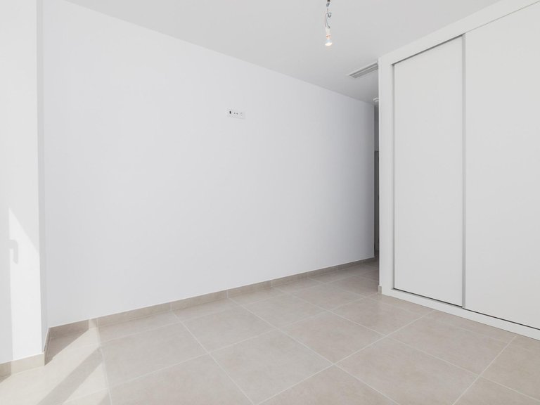 Villa for Sale in Polop, Alicante 17