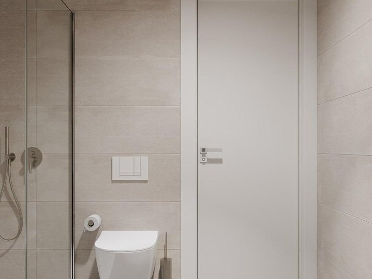 Apartment for Sale in Atalaya, Estepona, Malaga 15