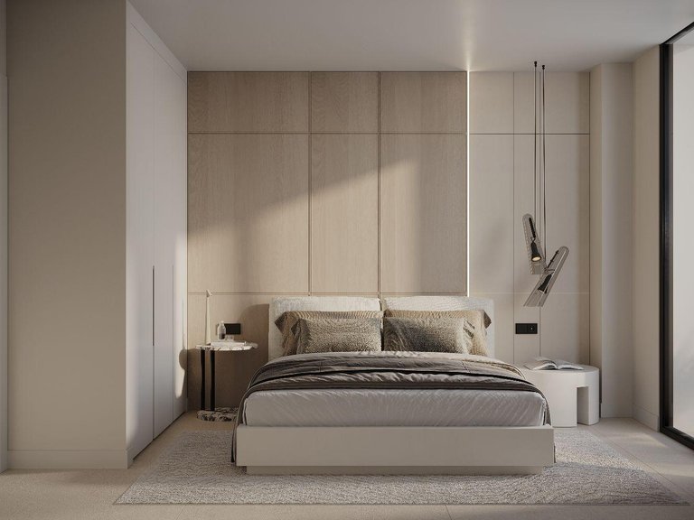 Apartment for Sale in Atalaya, Estepona, Malaga 10