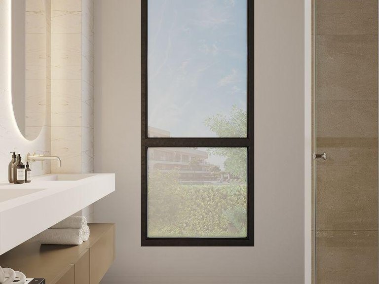 Apartment for Sale in Atalaya, Estepona, Malaga 16