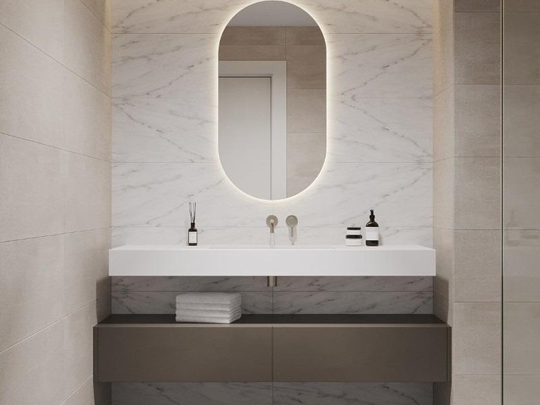 Apartment for Sale in Atalaya, Estepona, Malaga 17