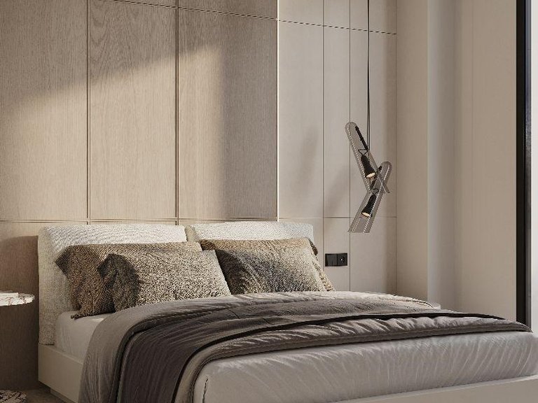 Apartment for Sale in Atalaya, Estepona, Malaga 12