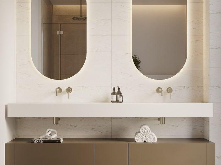 Apartment for Sale in Atalaya, Estepona, Malaga 14