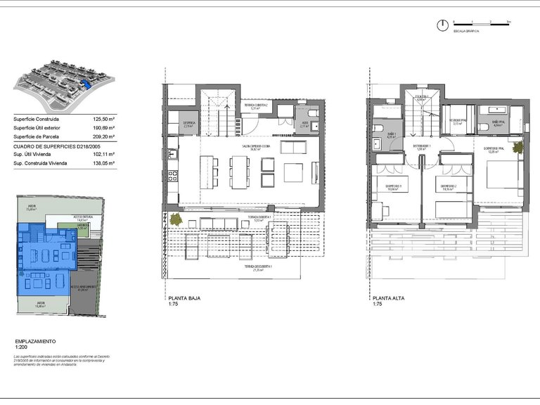 Villa for Sale in Atalaya Golf, Estepona, Malaga 16
