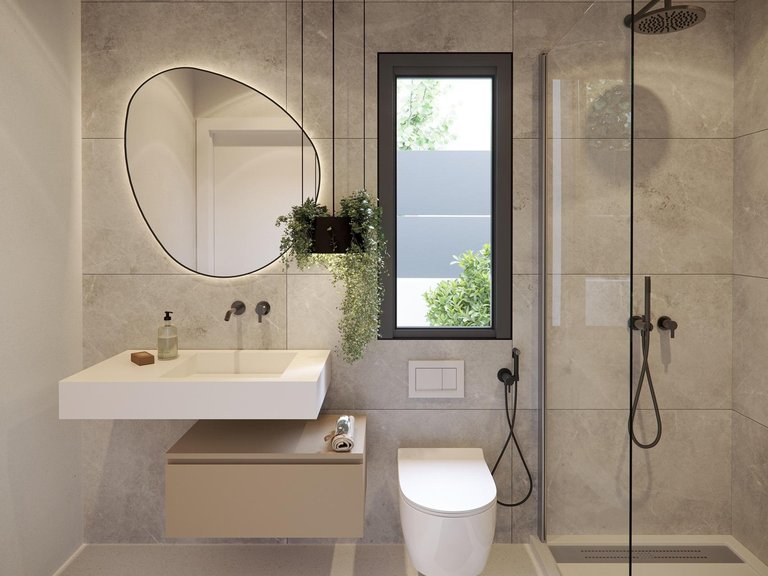 Villa for Sale in San Miguel De Salinas, Alicante 7