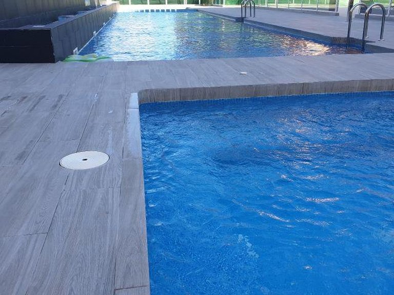 Penthouse for Sale in Orihuela Costa, Alicante 12