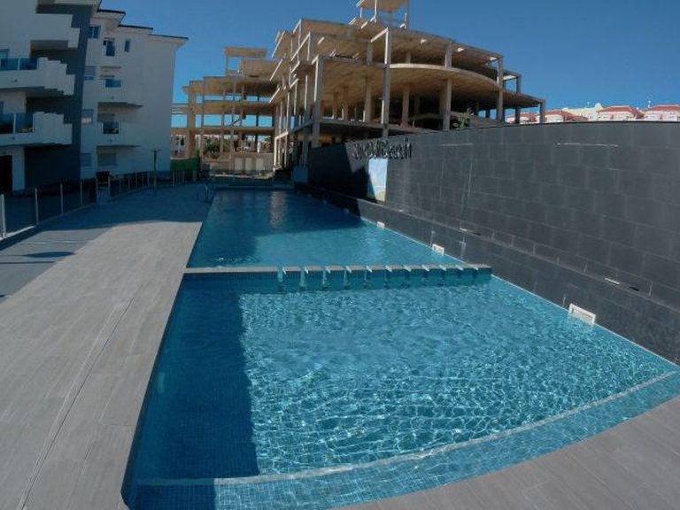 Penthouse for Sale in Orihuela Costa, Alicante 9