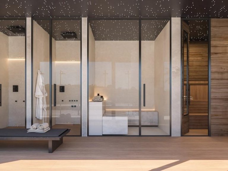 Apartment for Sale in Arroyo de la Peñuela, Manilva, Malaga 11