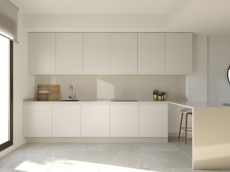 Villa for Sale in pueblo, Rincon De La Victoria, Malaga 6