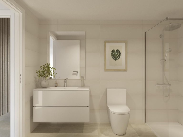 Villa for Sale in pueblo, Rincon De La Victoria, Malaga 9